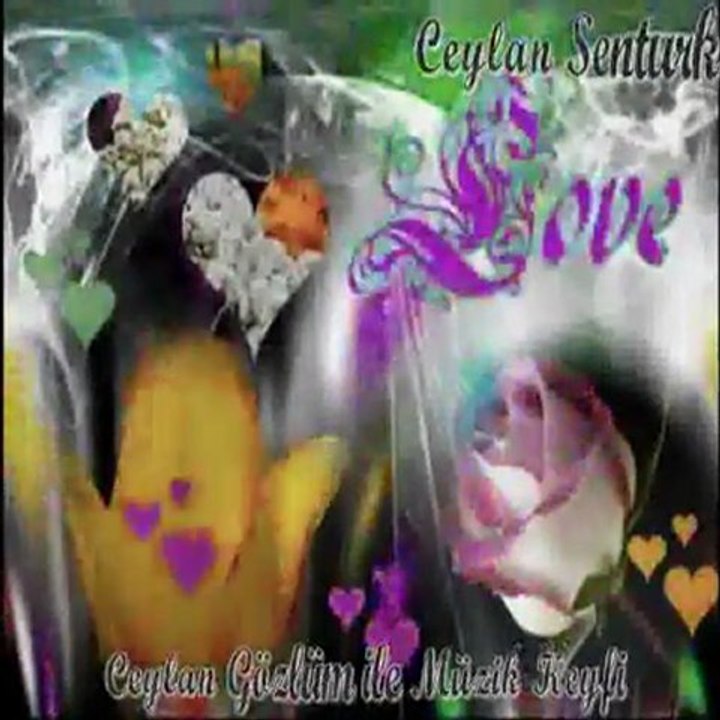 yarım bıraktın yarsız bıraktın