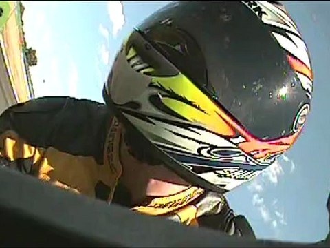 SBK Magny-cours 170711 Extrait