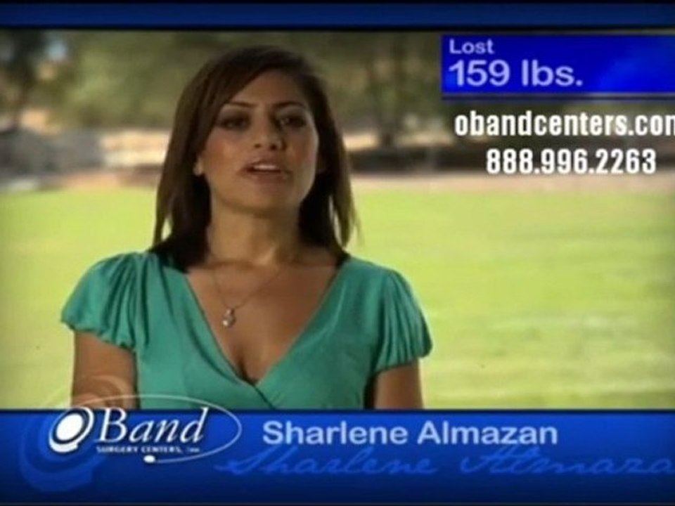LapBand Miami Fl