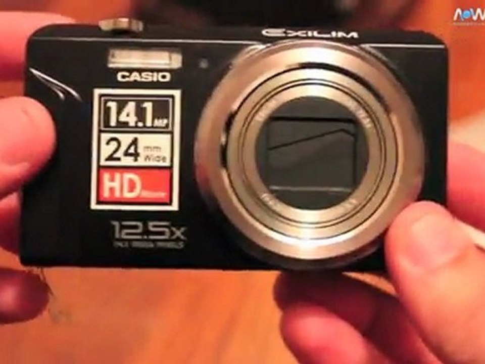 Casio_Exilim