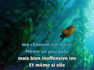 Toi plus moi - Grégoire