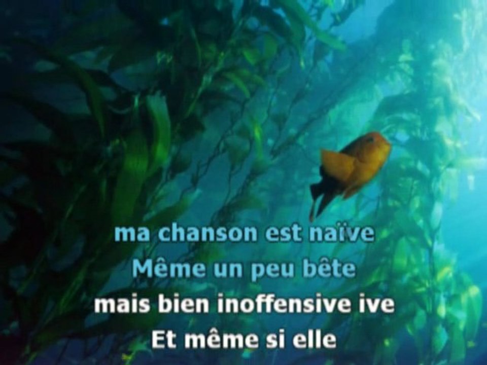 Toi plus moi - Grégoire