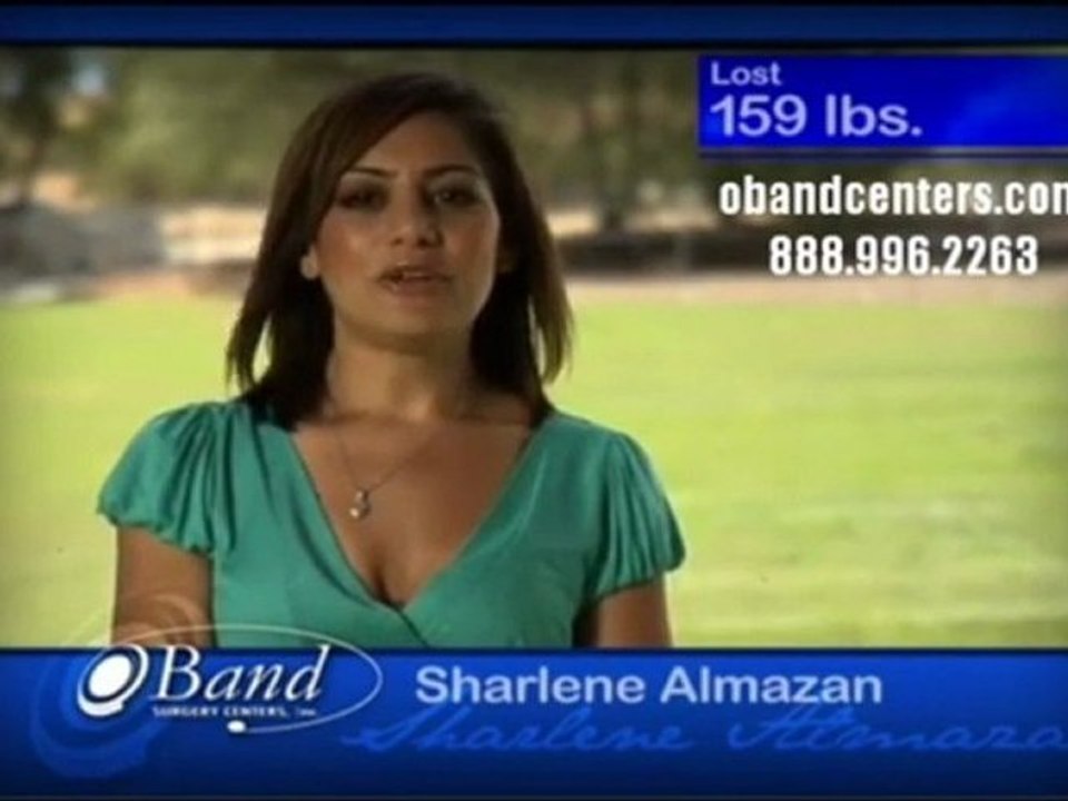 Lap Band Surgery Miami Fl