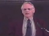 What is the Gospel Jesus preached?  ( Dr. Buzzard's Opening Statement - 1 of 4 )