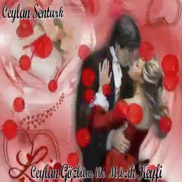 düşen bir yaprak görürsen beni hatırla demiştim