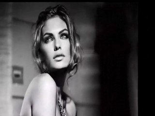 Özgür KURUM ✿⊹⊱╮Senden başka