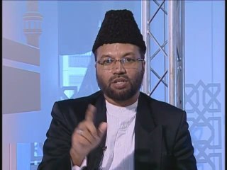 Shotter Shondhane: 20th June 2010 (Bengali)