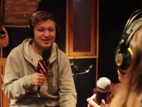 Edo Maajka o novom albumu Štrajk mozga