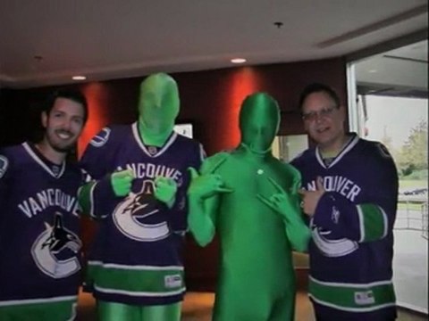 DJ Services | Hot Wax Entertainment