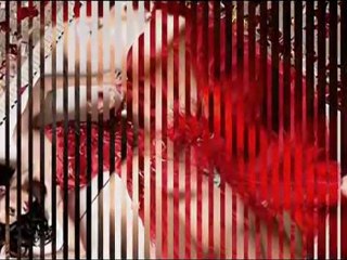 ♥ BEN ONU SEVİYORUM ♥