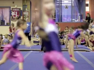 Le bruit des mots (bande-annonce)