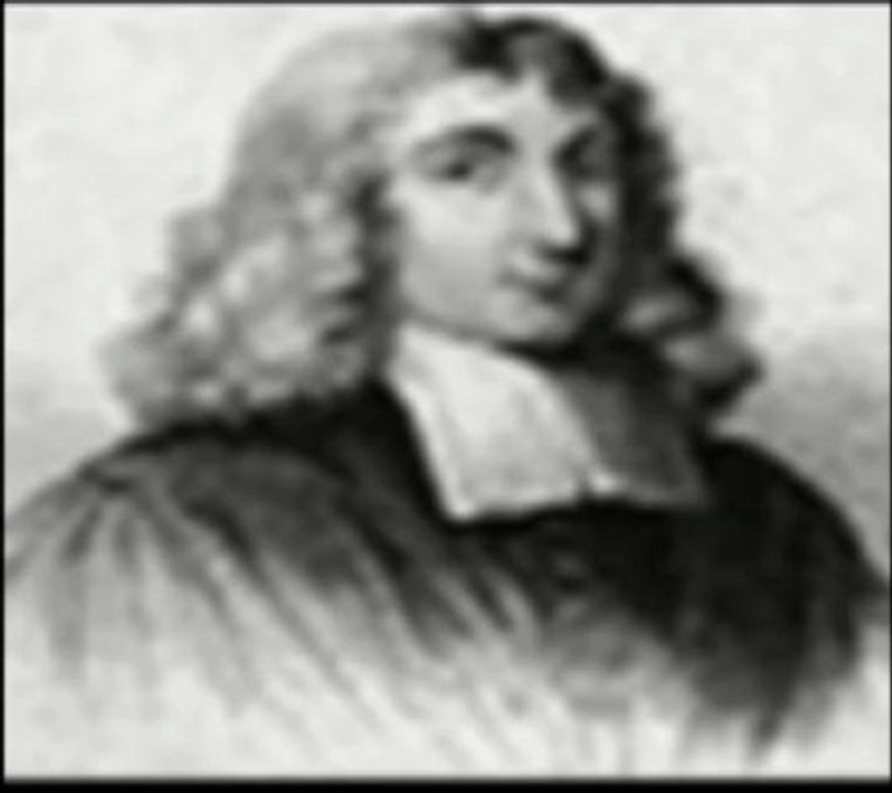 The Life of God in the Soul of Man - Henry Scougal (1 of 4)