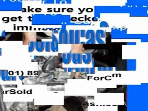 Cash For Old Cars: Reasons Your Check Engine Light Went Off