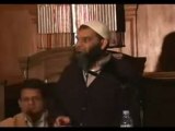 Dr. Shorrosh gets Owned a fourth time by Shabir Ally on Hajj (the pilgrimage to Mecca) MUST SEE!!