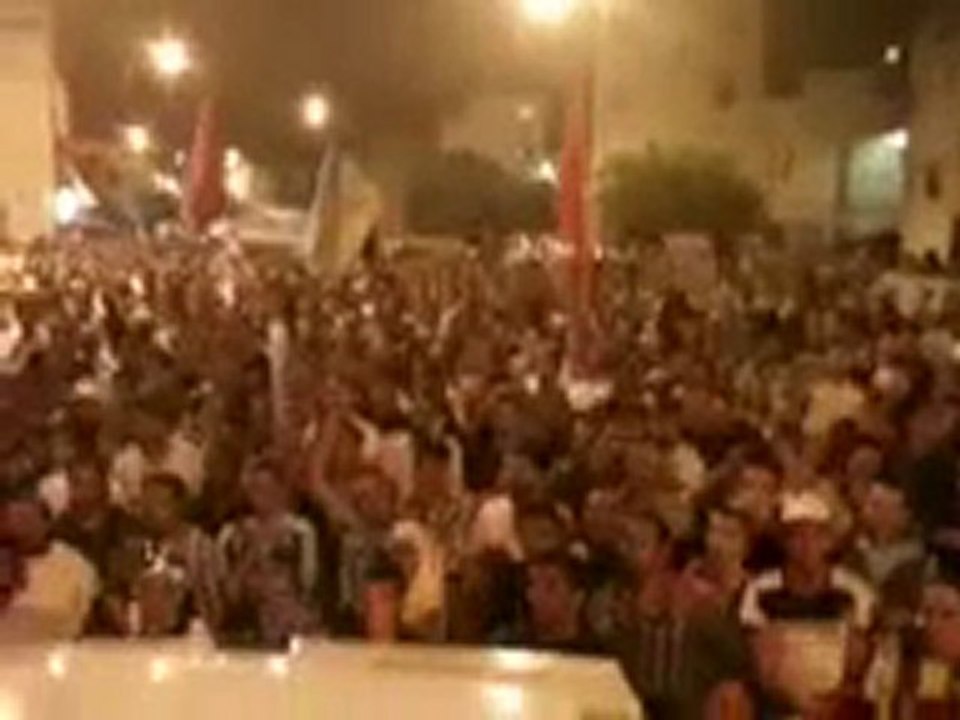 29       2011                      - YouTube