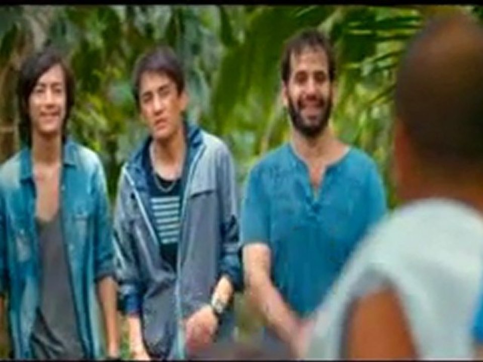 Love1  ดูหนัง friendfans21.blogspot.com