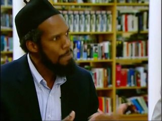 Faith Matters: Adultery (English)