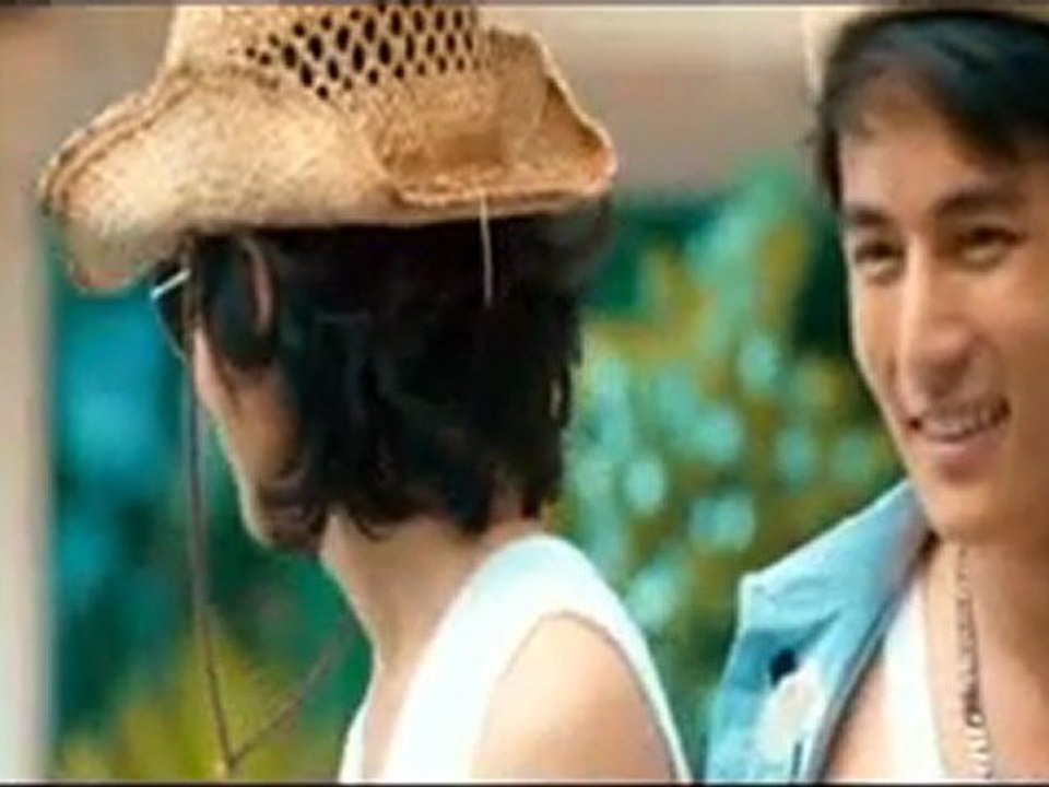 Love2 ดูหนัง friendfans21.blogspot.com