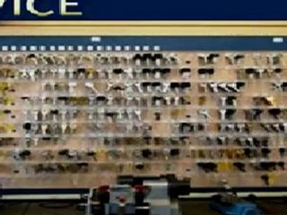 Locksmith Clinton Twp MI | Great Lakes Security Hardware