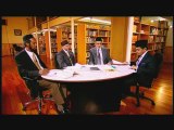 Faith Matters: Pakistan's Blasphemy Law (English)