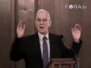 Is the King James Bible Turning the Church Into a Museum?