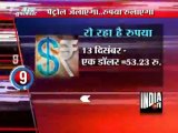 Non Stop Superfast News (15/12/2011)