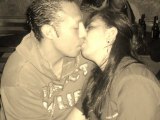 mi bb y yo TE AMO..........