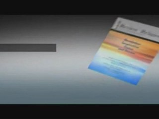 Real Talk: Islamic Finance (English)