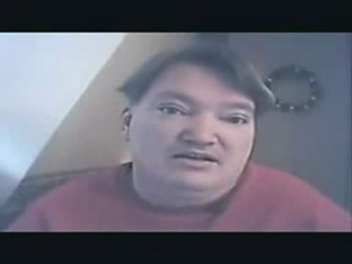 Saving the Christmas Holidays