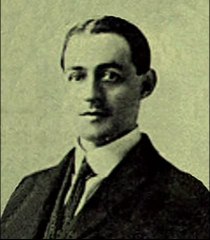 A.W. Pink - There are Multitudes who Wish to Escape the Lake of Fire