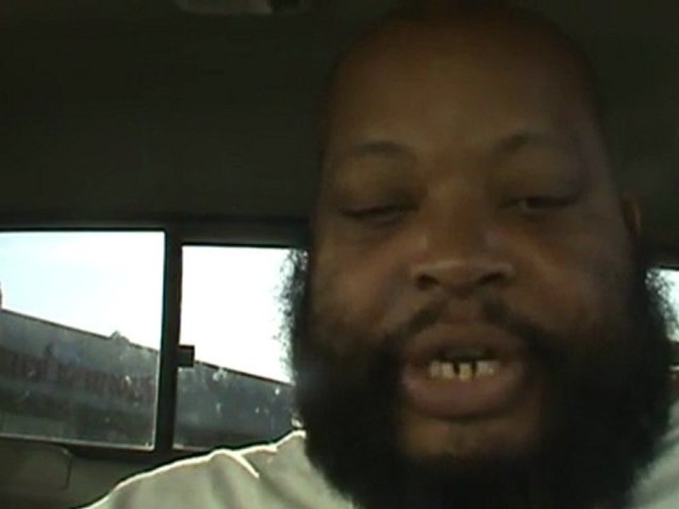 pt7 reading of the 613 laws statues and commandments