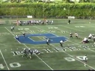 Charles Williams Champagnat Catholic c/o 2013