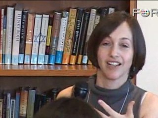 Keeping Your Clunker: More Eco-Friendly than the Prius?