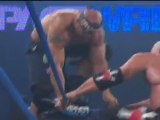 TNA Impact 12/15/11 - December 15 2011 High Quality Part 3/11