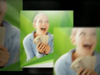 Online Payday Loan Requirements