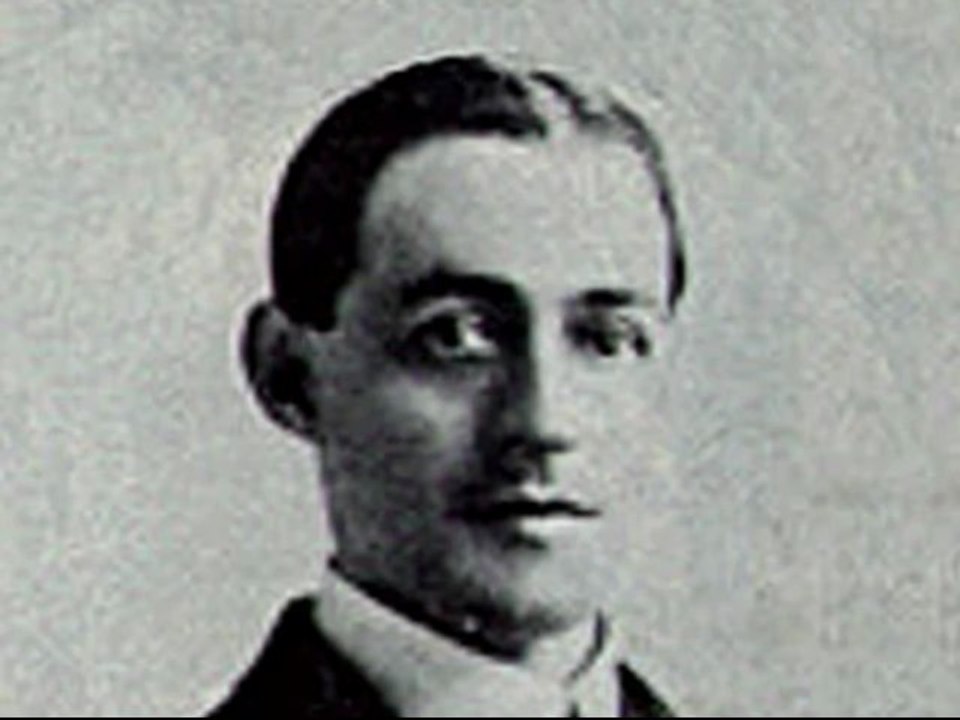 A.W. Pink - Saving Faith