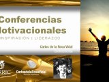 Charlas de Motivación para Vendedores | Empleados | Full Dinámicos!!! | Todo Lima y Perú