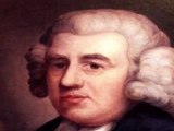 John Newton - Every Man's Shoes Should be Exactly of one Size!
