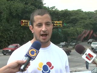 18022710 electores registrados