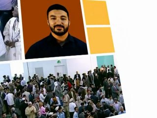 Eid -Ul- Fitr 2011 - Languages 2