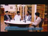 Faith Matters: Islamic beliefs about the resurrection of Jesus (English)