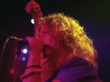 Stairway to Heaven (LIVE) / LED ZEPPELIN