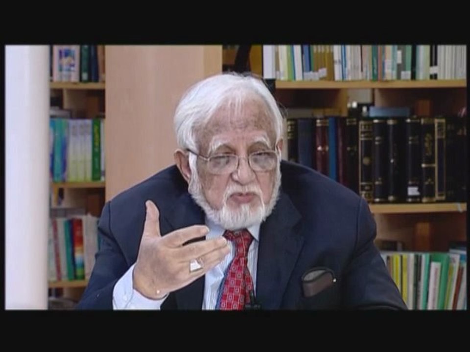 Faith Matters: Are Non-Ahmadi Muslims Kafir?