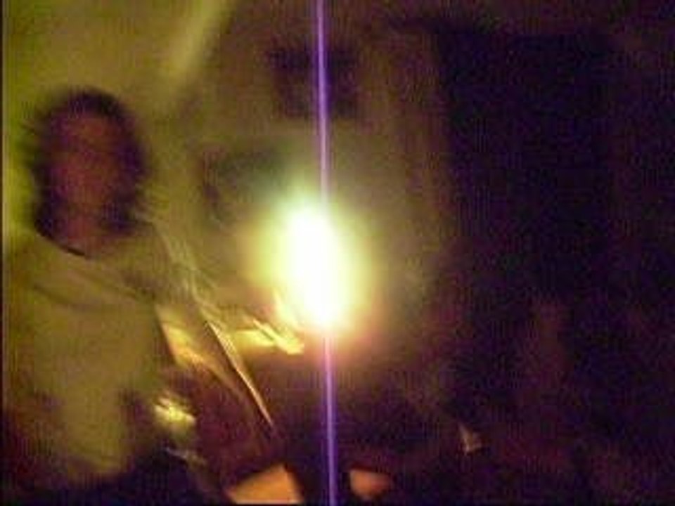 Photo 102
