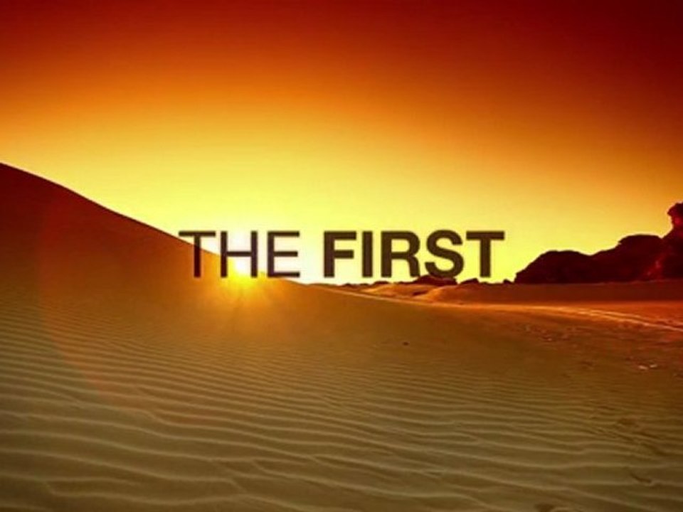 Attributes of Allah