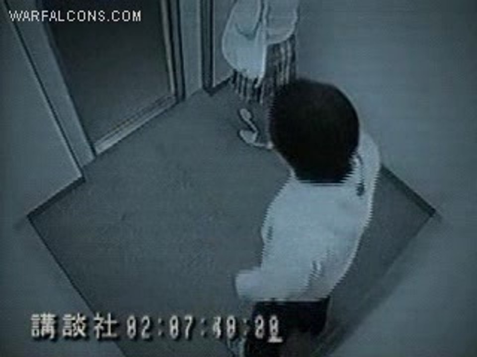 Can't Rob Her