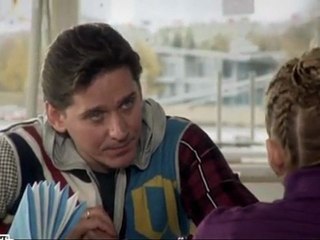 Format.A-4.06.seriya