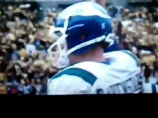 My little pony home video clip