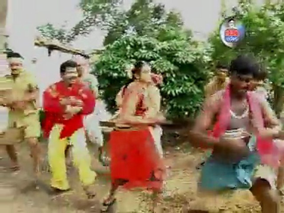 Gajulu Techina