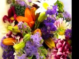 Wedding Bouquets Auckland | Andreas Florist